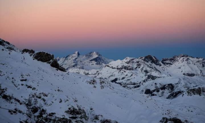 Nachbarkanton Obwalden hat dafür die niedrigste Arbeitslosigkeit.