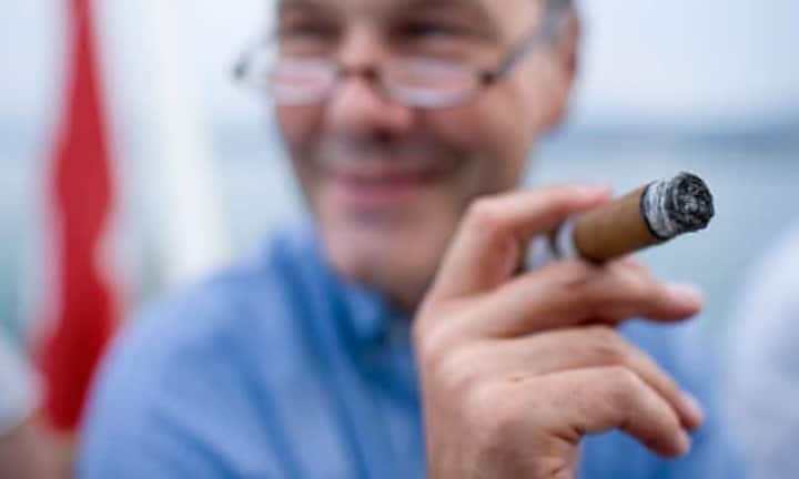 Jedes Jahr analysiert das amerikanische Beratungsunternehmen Wealth-X die Vorlieben der richtig gut Betuchten, eine Art Bestandsaufnahme im Reich der Superreichen. Das Ergebnis zeigt die typischen Merkmale des Milliardärs von heute: