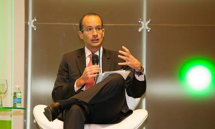 Diese Manager flogen wegen Korruption auf:Marcelo Odebrecht wurde im Zuge des milliardenschweren Korruptionsskandals in Brasilien zu 19 Jahren Haft verurteilt. Mit seiner Baufirma soll er sich Aufträge gesichert und teils sogar eine vorteilhafte Gesetzgebung erkauft haben. Insgesamt sollen mehr als 750 Millionen US-Dollar an Schmiergeld geflossen sein.