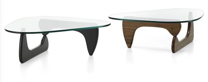 Vitra Coffee Table.png