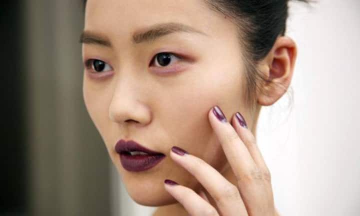 Liu Wen: 7 Millionen US-Dollar 
Liu Wen war das erste asiatische Model, das für Victoria's Secret als Engel über den Laufsteg schwebte. Die schöne Chinesin arbeitet unter anderem für Chanel und Calvin Klein.