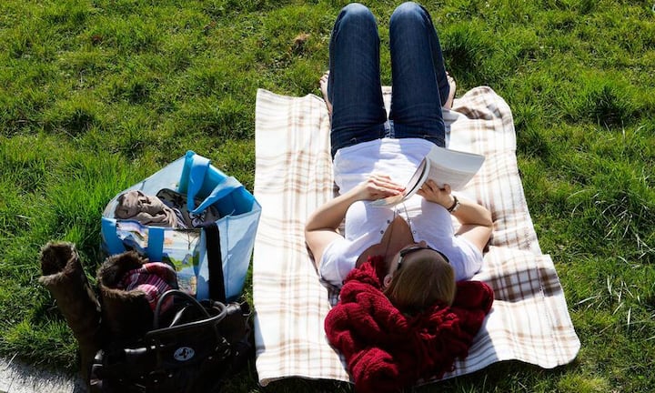 Die VorbereitungDon't: Ohne Vorbereitung an ein Assessment zu gehen, zeugt von Desinteresse und wird negativ auffallen.