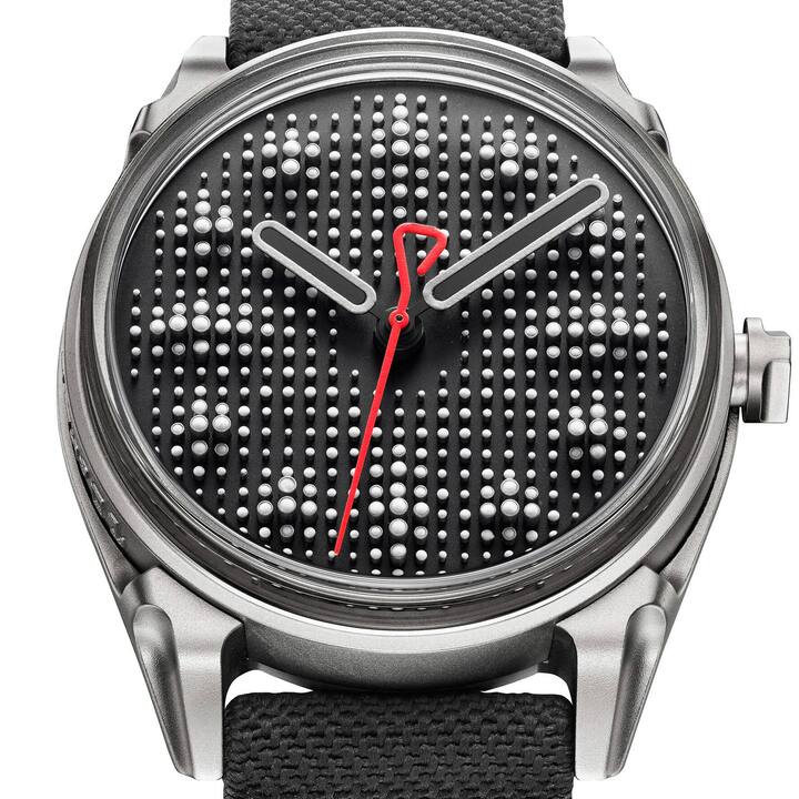 kollokium Projekt 01