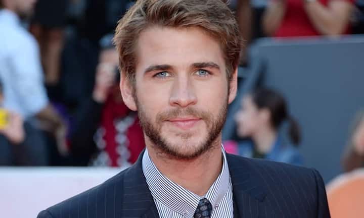 Einen Tag nach Sutherland gibt es für Liam Hemsworth am Zurich Film Festival ebenfalls einen Preis. Als aufstrebender Jungschauspieler wird er mit dem «The New A-Lister – Golden Eye Award» prämiert. Der Australier ist ebenfalls mit einem neuen Film in Zürich. «The Dressmaker» läuft aber ausserhalb des Wettbewerbs.