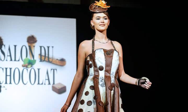 ...oder klassisch. Bilder: Keystone