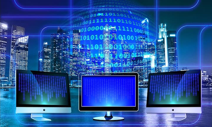 WaterholeMethode, um eine Zielgruppe, wie die Mitarbeiter eines Unternehmens, zu infizieren. Die Angreifer spüren Websites auf, die Mitglieder der Zielgruppe öfter besuchen. Eine dieser Seiten wird mit einer Schadsoftware infiziert, sodass diese Software beim nächsten Seitenbesuch auf die Rechner der Zielpersonen übertragen wird.