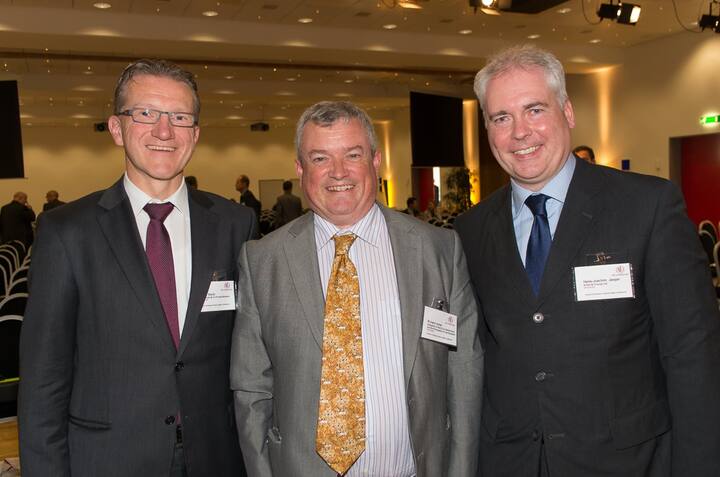 financeforum2013-1260.jpg
