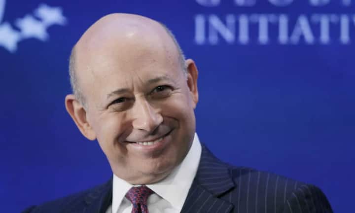 Goldman_Sachs_Blankfein