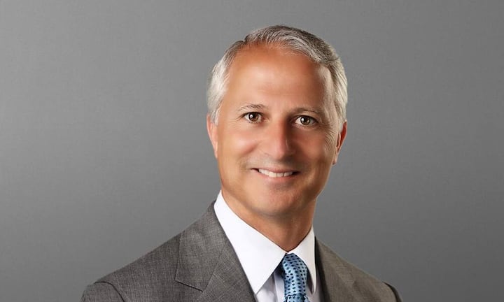 Das sind die grössten Aktienbesitzer im Management und ihre Verluste:James AmineAnzahl der Aktien: 720'080Wert: 7,53 Millionen FrankenVerlust seit Besitz: - 56,7 ProzentCredit Suisse