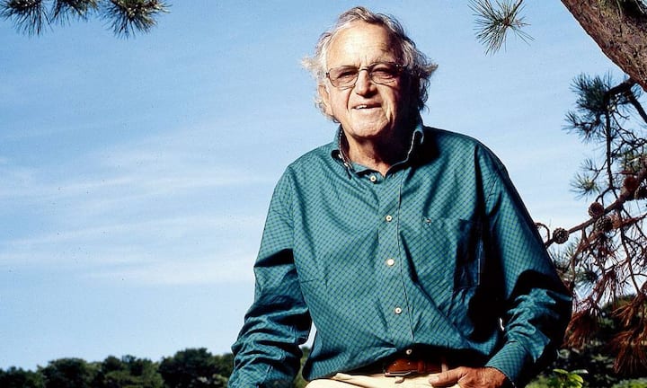 7. Platz: Hansjörg Wyss / Kanton Genf: Er verkaufte sein Orthopädieunternehmen Synthes an Johnson & Johnson und ist grösster Einzelaktionär des US-Pharmagiganten. Vermögen: 11 bis 12 Milliarden.