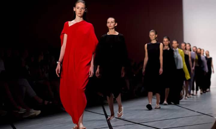 Designer: Michael Sontag