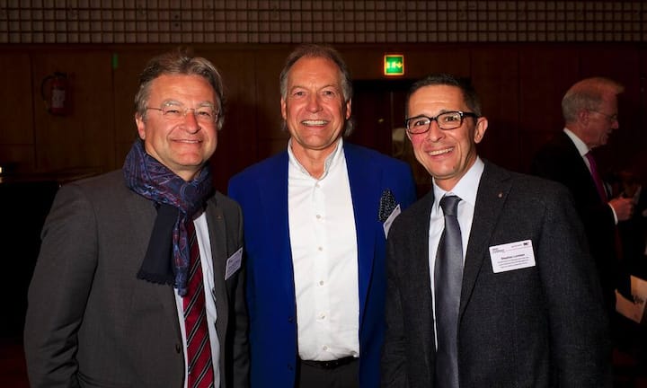 slf2015_7092.jpg