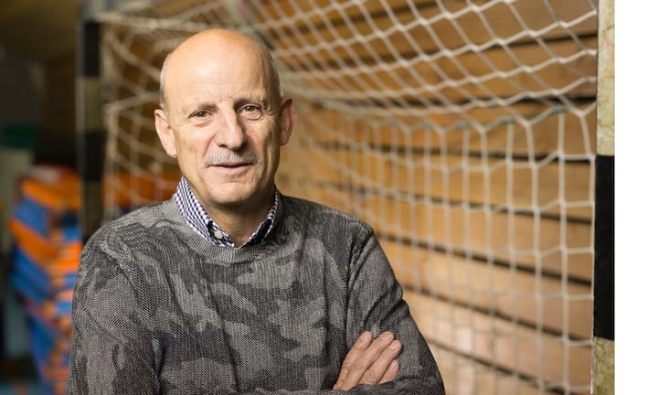 Schaffhausen: Das Vermögen von Giorgio Behr basiert auf Industriebeteiligungen. Diese sind akutell 400 bis 450 Millionen Franken wert. Per Ende Jahr gibt der 67-Jährige die operative Führung der eigenen Firma, der BBC Behr Bircher Cellpack Group, ab und konzentriert sich auf das VR-Präsidium.Keystone