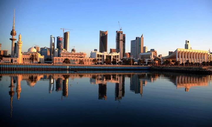 Die zehn Reichsten der Schweiz haben fast gleich viel Geld wie die Wirtschaft des Erdöl-Staats Kuwait mit einem Bruttoinlandprodukt von 177 Milliarden Franken.