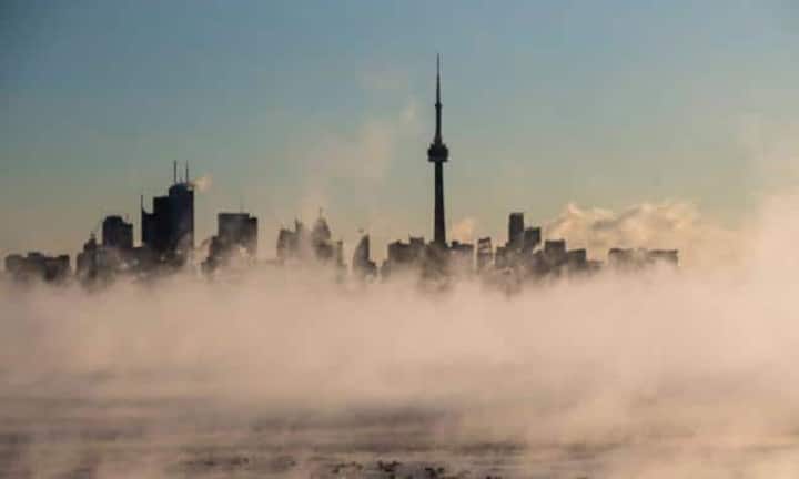 Die Bedingungen für Startups sind wichtig, damit Gründer sich in einer Stadt wohlfühlen. Nestpick, ein Vermittler für möblierte Wohnungen, hat das Startup-Klima in den Städten weltweit verglichen*:
Rang 10: Toronto*Bewertet wurden Startup-Ökosystem, Gehalt, Steuern und Sozialleistungen, Lebenshaltungskosten, Lebensqualität