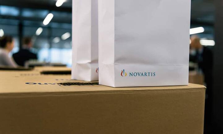 novartis-tute.jpg