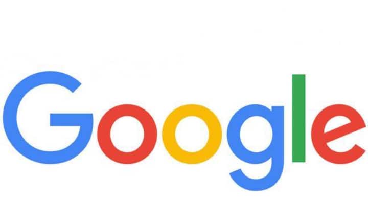 Platz 2: Silber bekommt mit Google ein weiterer Technologiekonzern. Die Firma legte um 12 Prozent zu, ist nun 120,3 Milliarden US-Dollar wert.