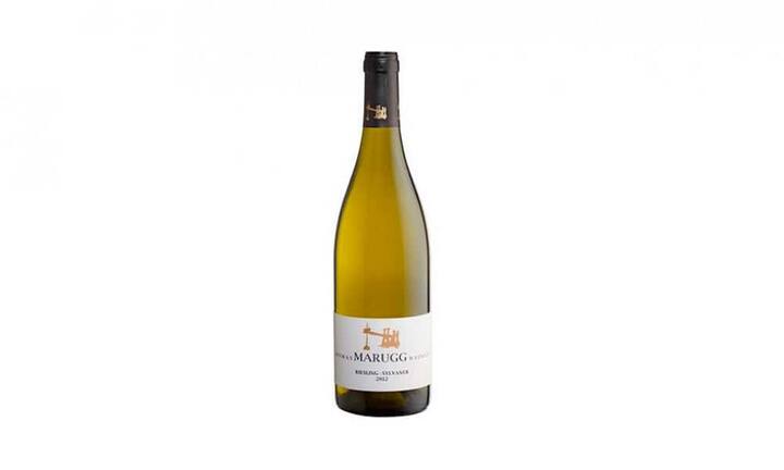 Müller-Thurgau
1. Platz: Riesling-Sylvaner 2012; Weingut Thomas Marugg, Fläsch GR2. Platz: Riesling Sylvaner Generation 3.0 2012; Kilchsperger Familie, Flaach ZH3. Platz: Falkenkönig 2012; Weinkellerei Coop, Pratteln BL