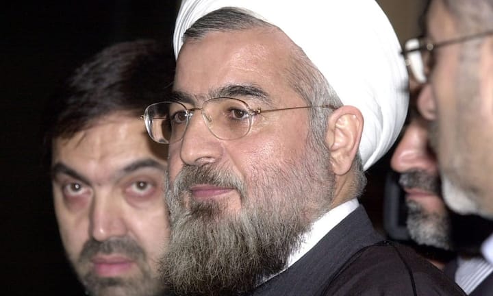 rohani.jpg
