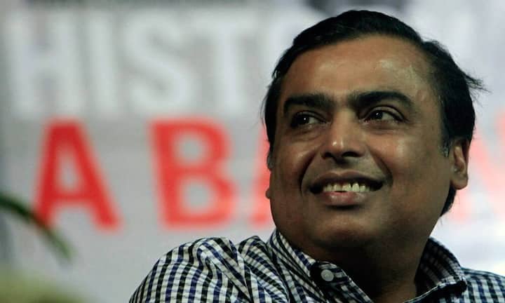Den letzten Platz im Index belegt Indien:Indien: 59 Dollar pro PersonDer reichste Mann Indiens Mukesh D. Ambani hat ein Vermögen von 22 Milliarden. Das BIP pro Kopf beträgt in Indien 1'627Dollar.Bilder: PR/Bloomberg/Keystone