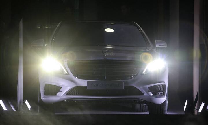 autosalon-paris-10.jpg