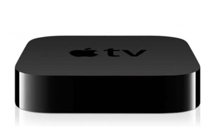 Ein dringendes Update hat das Film-Kistchen Apple TV nötig. Zum letzten Mal wurde es 2012 aufgefrischt. Im nächsten Jahr ist eine Überarbeitung daher überfällig.