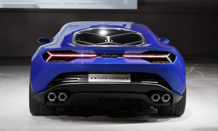 autosalon-paris-21.jpg