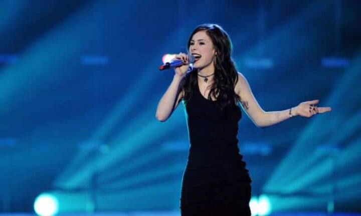 Am Samstag 12. Mai findet das jährliche europäische Singvolksfest Eurovision Song Contest statt. Die Schweiz ist am Einzug in den Final gescheitert. Wie Nachbarland Deutschland gehört die Schweiz aber auch zu den Ländern, welche den Pokal mehrfach gewinnen konnten.
Die erfolgreichsten Teilnehmer des ESC: