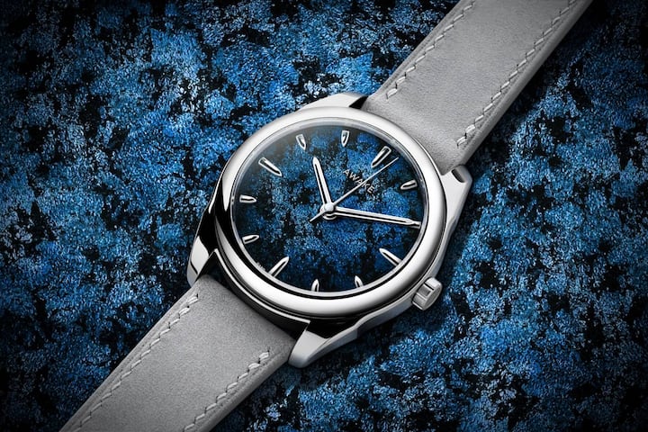 file80twg7jimz713pdvpey1