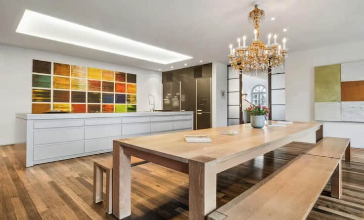 Nun ist bekannt: Der Verkaufspreis liegt bei 6,1 Millionen Franken.