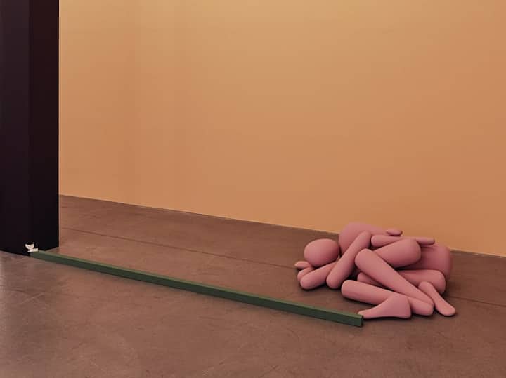 Stefan Altenburger Photography