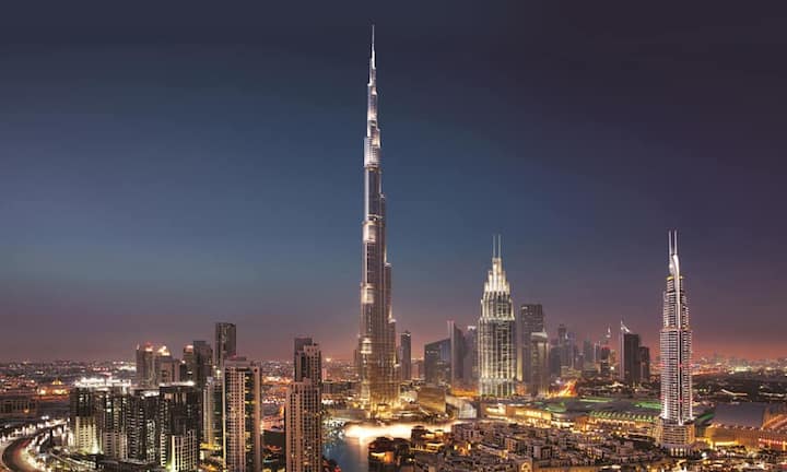 dubai_burj_khalifa