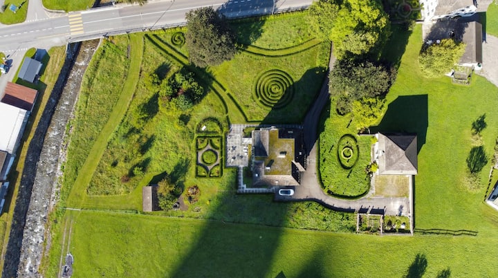 E&V ID W-046ZZ2_Villa Breitenstein_EV First AG_04.jpeg