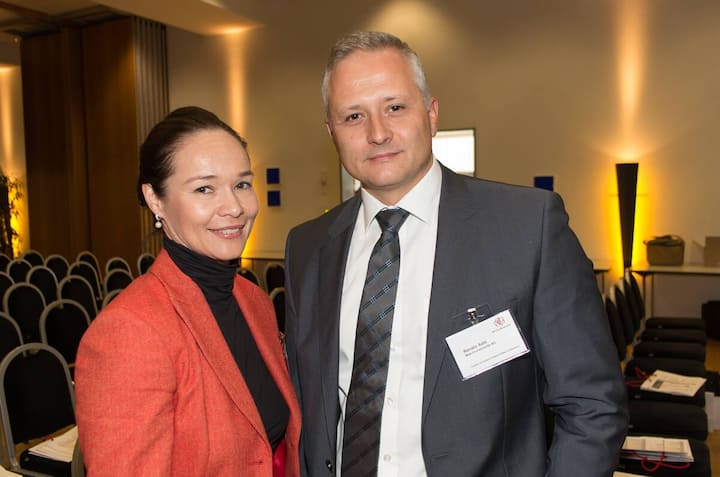 financeforum2013-1198.jpg