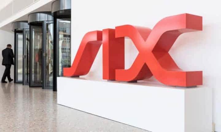 Die SIX Gruppe verlagert 100 Stellen nach Polen. Auf Entlassungen in der Schweiz will die Börsenbetreiberin aber verzichten.