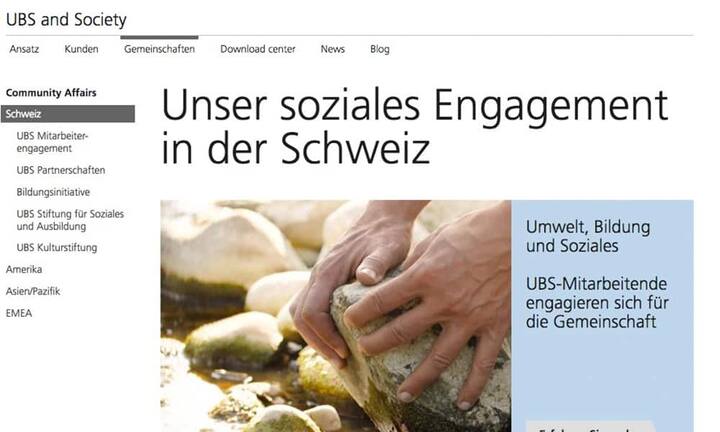 ubs-webseite.jpg