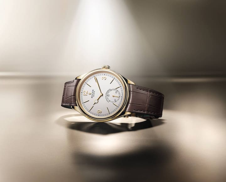 1908 Perpetual Jean-FreÌdeÌric_Dufour Rolex