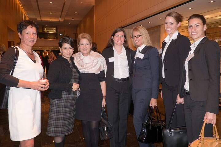 womensbusiness-1155.jpg