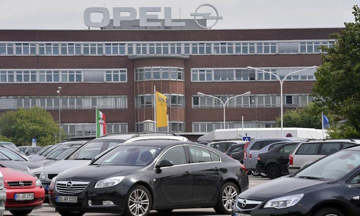 Auch von Opel liegt der Anteil bei 2,28 Porzent. Laut Allianz Suisse sind Autodiebe besonders häufig zwischen August und November unterwegs. Der Grund dürfte der gleiche sein wie für die Zunahme der Einbrüche in derselben Jahreszeit: die frühe Dämmerung.