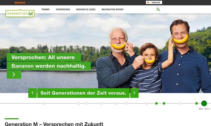 migros-webseite.jpg