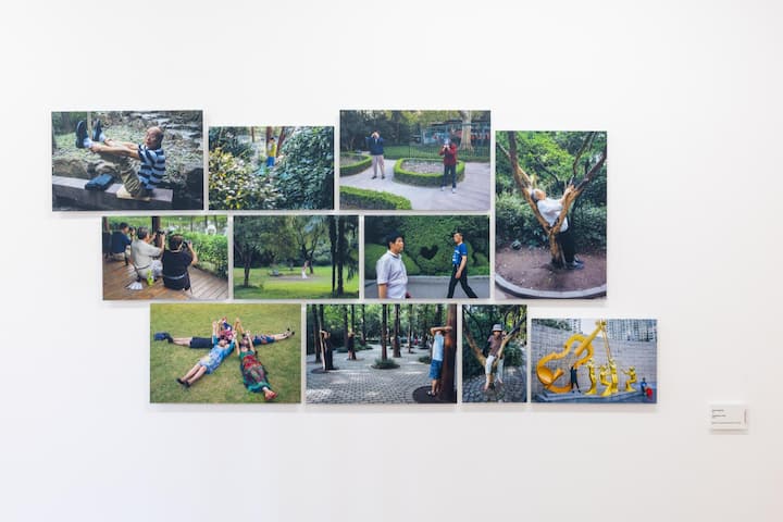 _ET_6676.jpg