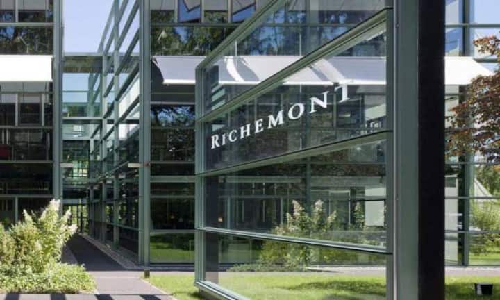 Richemont