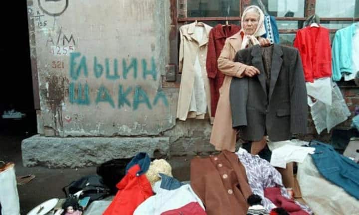 10. St. Petersburg74.1 von 100 Punkten (-4.4 zu 2010)Die wirtschaftliche Krise von Russland, unter anderem ausgelöst durch die sinkenden Ölpreise und internationalen Sanktionen, lässt auch die grössten russischen Städte nicht unbeschadet und führt zu einem deutlich schlechteren Ranking.