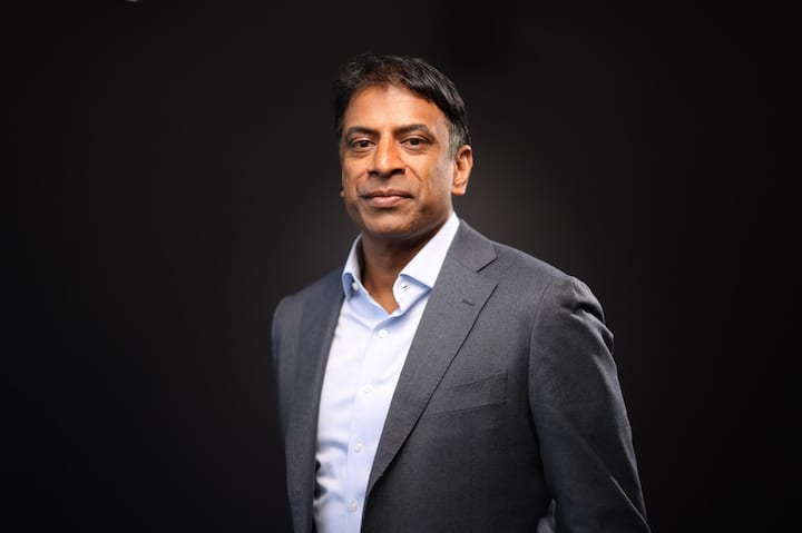 Opening Day Of World Economic Forum (WEF) 2025