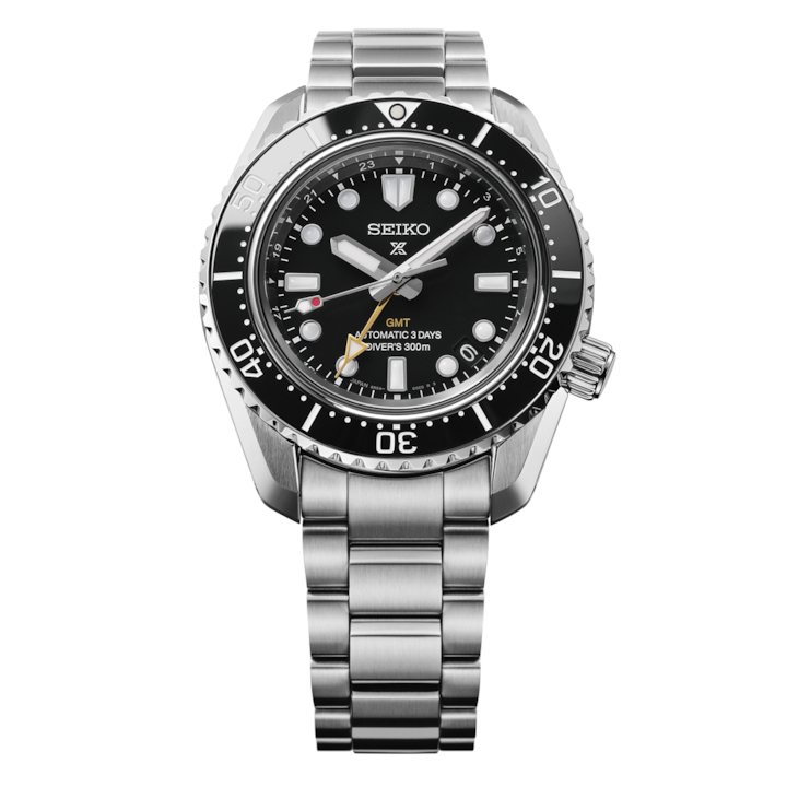 HBC002J1_ima_2_2026.png