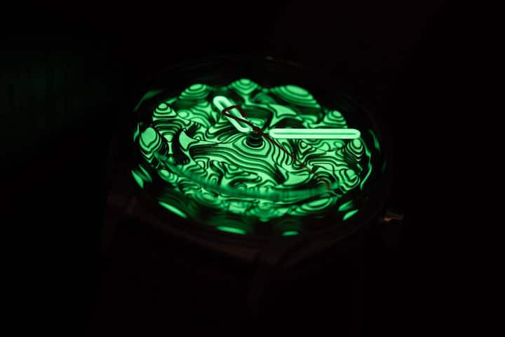 Kollokium Projekt 02