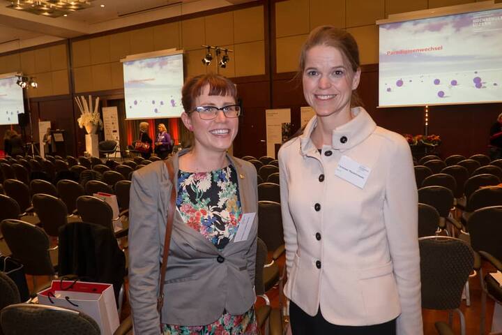 womensbusiness-1105.jpg