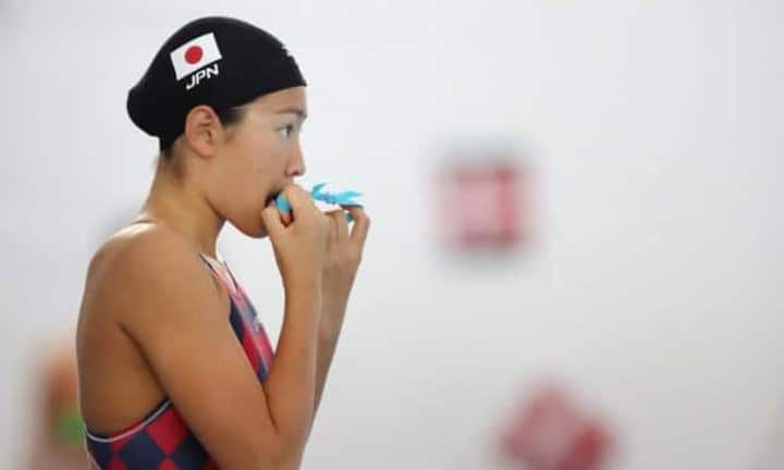 Diese zehn Länder dürften in Rio am erfolgreichsten sein:Japan wird laut Goldman Sachs die zehntbeste Leistung liefern: Das Team dürfte mit 39 Medaillen aus Rio de Janeiro heimreisen, darunter sieben goldene.