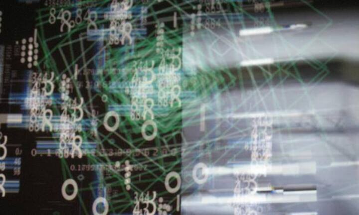 Hilfe bei Ihrem Anti-Viren-Provider suchenSind Sie bereits infiziert, gilt es die Malware fachgerecht und komplett loszuwerden. Dabei kann Ihnen Ihr Anti-Viren-Provider helfen, viele Programme gibt es kostenlos.