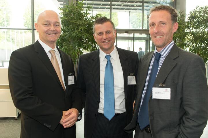 financeforum2013-1229.jpg
